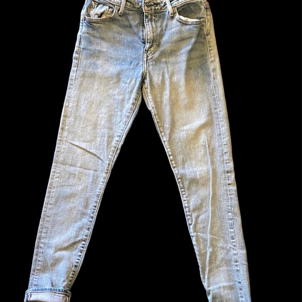 Levi's Jeans 721